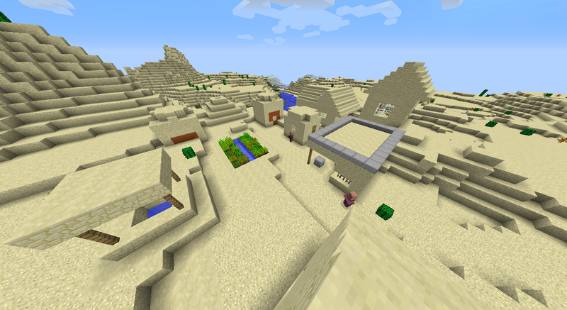 File:TempleUnderVillage.png