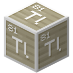 Thallium.png