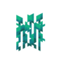 Warped Roots JE1 BE1.png