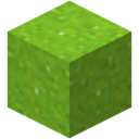 Lime Concrete Powder.png
