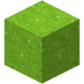 Lime Concrete Powder.png