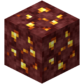 Nether Gold Ore JE2 BE1.png