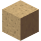 Brown Mushroom Block (E).png