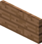 Jungle Wall Sign.png