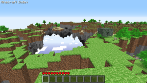Java Edition Official Minecraft Wiki Java Edition Official Minecraft Wiki