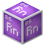 Radon.png