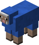 Blue Sheep JE1.png