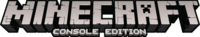 Legacy Console Edition.png