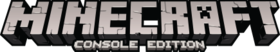 Legacy Console Edition – Official Minecraft Wiki