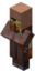 Plains Cartographer.png