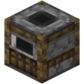 Smoker JE1 BE1.png