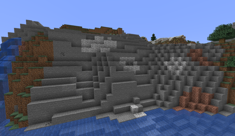 File:Stone Shore.png