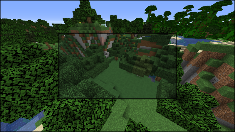 File:TexturesComparison.png