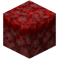 Crimson Nylium JE1 BE1.png