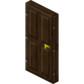 Dark Oak Door JE1 BE1.png