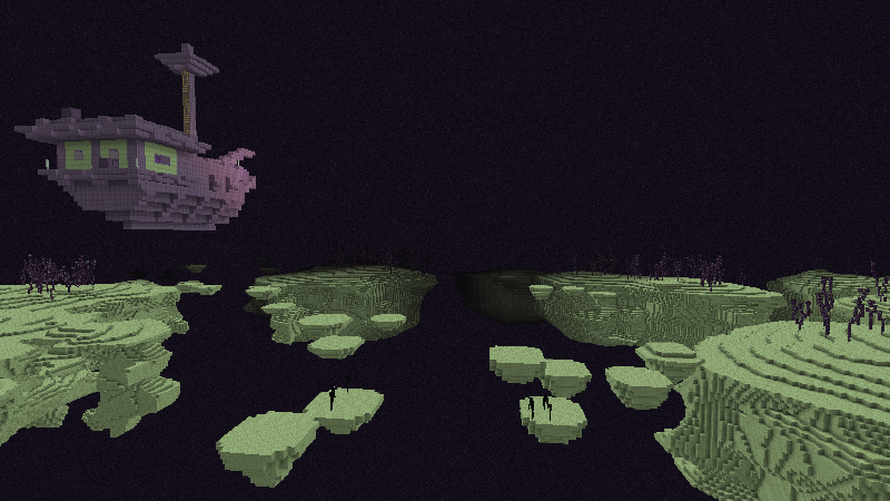 File:LonelyEndShip.png