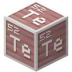 Tellurium.png