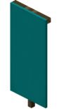 Cyan Banner Revision 1.png