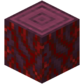 Crimson Stem Axis Y JE1.png