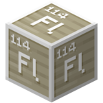 Flerovium.png