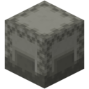 Light Gray Shulker Box.png