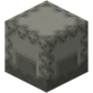 Light Gray Shulker Box.png