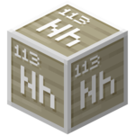 Nihonium.png
