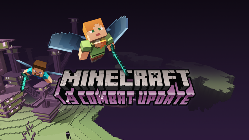 File:Combat Update.png