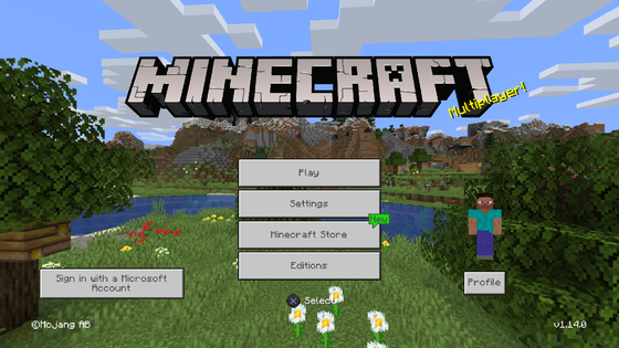 Bedrock Edition 1.14.0.12 – Official Minecraft Wiki