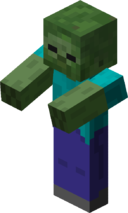 Zombie Revision 1.png