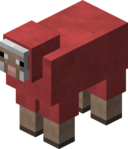 Red Sheep JE1.png