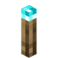 Soul Torch BE1.png
