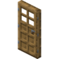 Oak Door JE5 BE2.png