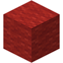 Red Wool.png