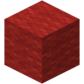 Red Wool.png