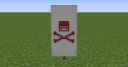 Banner- colored skull.png