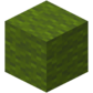 Green Wool.png
