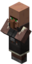 Plains Mason.png
