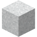 White Concrete Powder.png