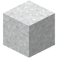 White Concrete Powder.png
