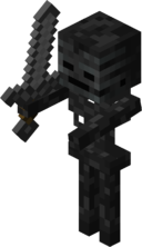 Wither Skeleton Revision 1.png