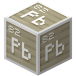 Lead (element).png