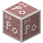 Polonium.png