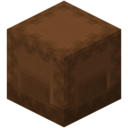 Brown Shulker Box.png