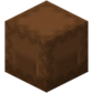 Brown Shulker Box.png