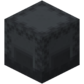 Gray Shulker Box.png
