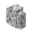 Wall – Official Minecraft Wiki
