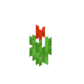 Red Tulip JE1 BE1.png