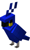 Blue Parrot.png