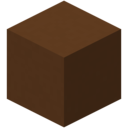 Brown Concrete.png